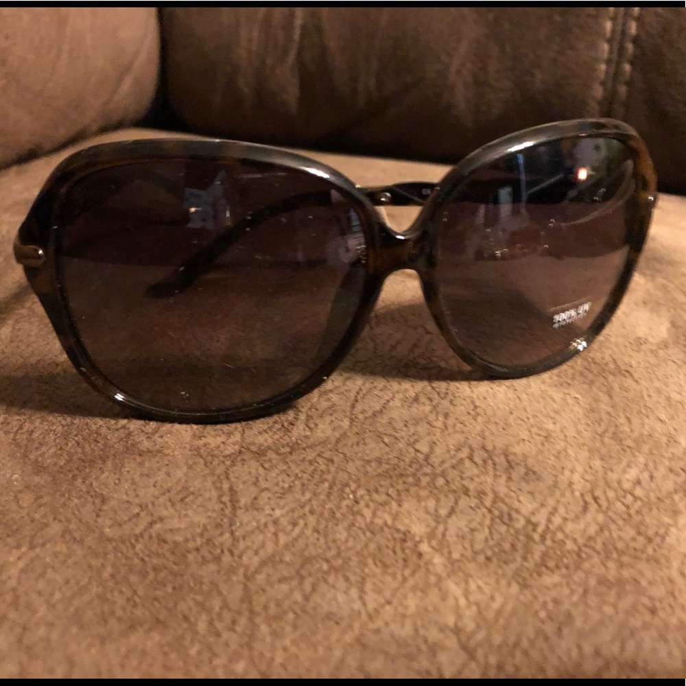Ann Loft sunglasses New